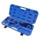 Timing tool set for Ford