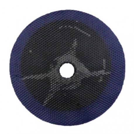 Szelep talp, 45mm