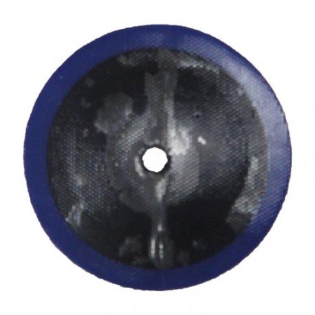 Szelep talp, 60mm
