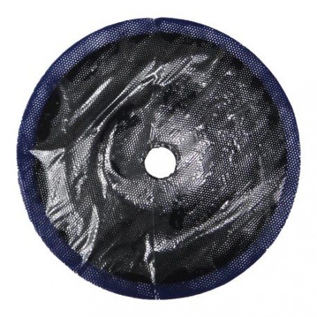 Szelep talp, 90mm