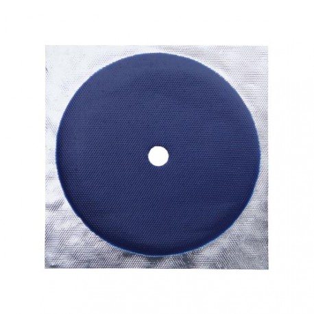 Szelep talp, 66mm