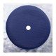 Rubber base for metal valves, 120mm