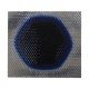 Diagonal tyre patch, 24mm