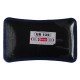 Radial tyre patch, 90x145mm