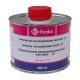 Special vulcanizing fluid, 400ml