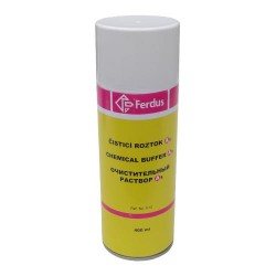 Felülettisztító spray