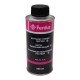 Innerliner sealant, with brush
