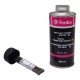 Innerliner sealant, with brush