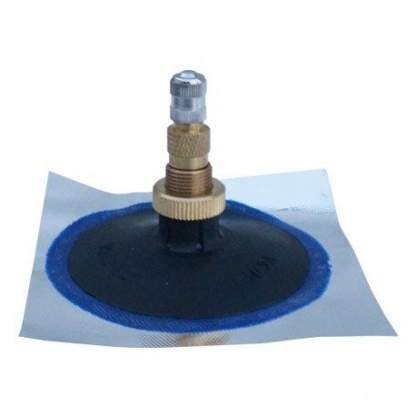 Inner valve, 6/65, 75mm