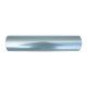 Protective film for hot vulcanization