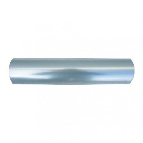 Protective film for hot vulcanization