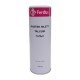 Talc púder, 0,5kg