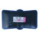High strength radial tyre patch, 95X175mm