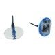 Combination patch plug, 55/10mm