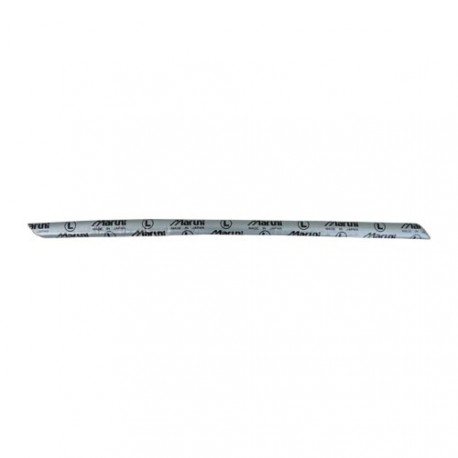 Repair insert, 200mm