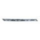 Repair insert, 140mm