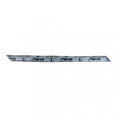 Repair insert, 140mm