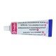 Special vulcanizing fluid