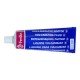 Vulcanizing fluid, 100ml