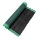 Special repair mixture, thickness 3mm, width 300mm