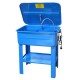 Parts washer 75l