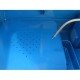 Parts washer 75l