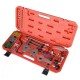 Timing tool set for Fiat
