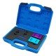 Timing tool set for Fiat