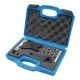 Timing tool set for Fiat, Ford