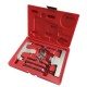 Timing tool set for Mercedes-Benz, Chrysler, Jeep