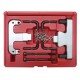 Timing tool set for Mercedes-Benz, Chrysler, Jeep