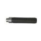 Axle for wheel balancer, 36mm