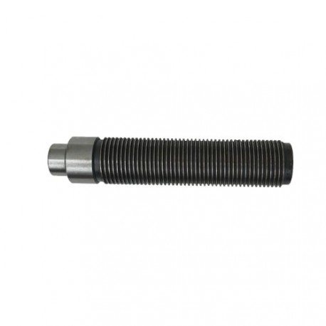 Axle for wheel balancer, 36mm