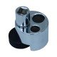 Stud remover