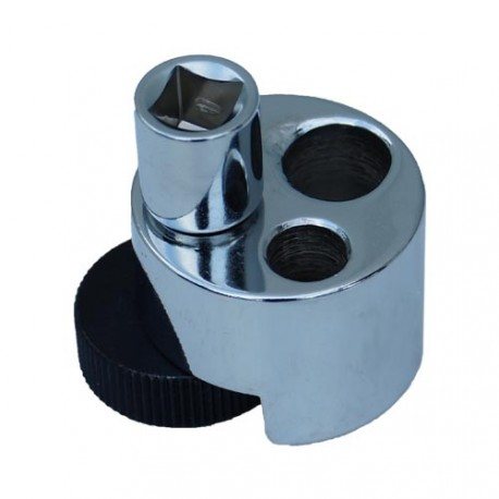 Stud remover