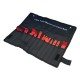 Panel removal tool set, 11pcs
