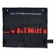 Panel removal tool set, 11pcs