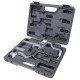 Timing tool set for BMW, Mini, PSA