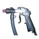 Sandblaster cabinet 220l