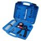 Vacuum/pressure test kit