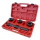 Axial joint puller set, 30-45mm