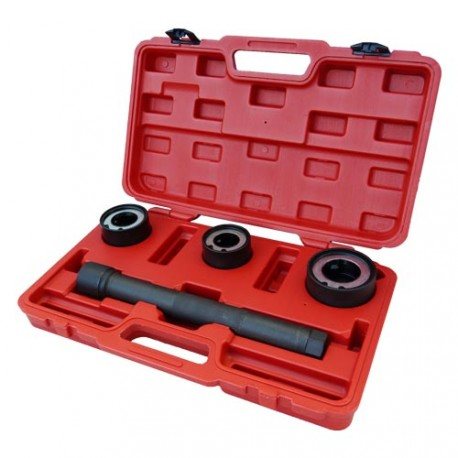 Axial joint puller set, 30-45mm