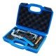 Timing tool set for Renault