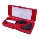 Oxygen sensor socket set