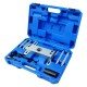 BMW Common Rail injector puller set