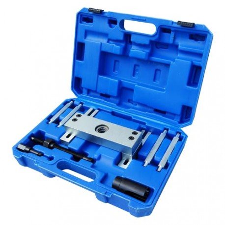 BMW Common Rail injector puller set