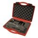 Timing tool set for BMW