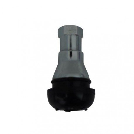 Valve (chrome-plated)
