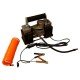 Car air compressor