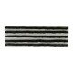 Repair insert, 200mm, 5pcs